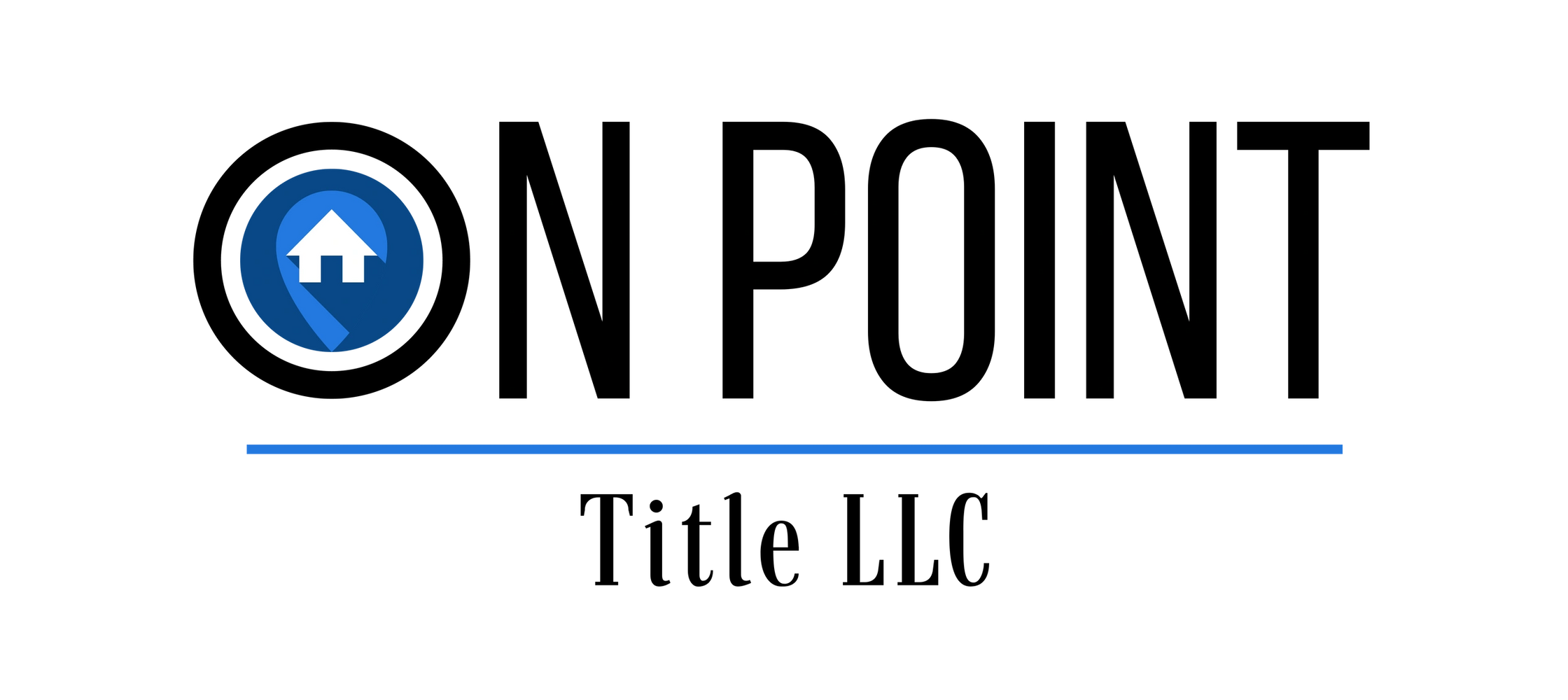 Professional Title Company and Real Estate Closing Services On Point